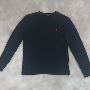Polo Ralph Lauren Long Sleeve Shirt